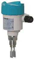 7ML5746-1BA00-1AA0