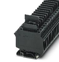 3118012