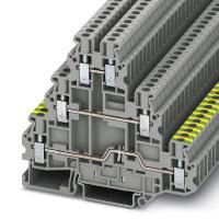 3214301
