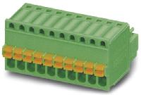 1881370