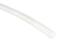 RW-175-E-1-X