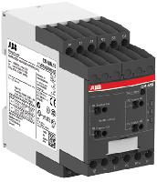 1SVR750660R0200  CM-IWN.1S