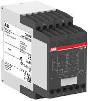1SVR750669R9400  CM-IVN.S