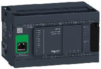 TM241CE24U