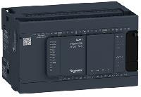 TM241C24U