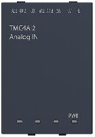 TMC4AI2
