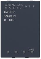 TMC4TI2