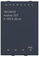 TMC4AQ2