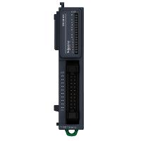 TM3DI16K