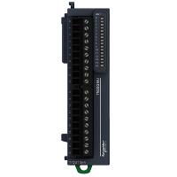 TM3DQ16U
