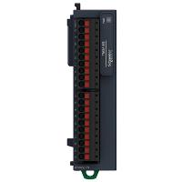 TM3AI8G