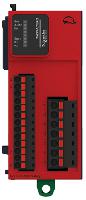 TM3SAC5RG