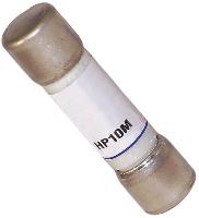 HP10M12
