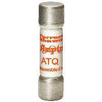 ATQR12