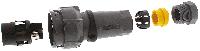 PXP7011/02P/ST/1113