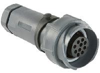 PXP7011/06S/ST/0709