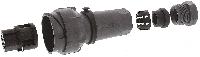 PXP7011/10P/CR/0911