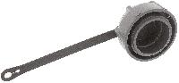 PXP7082