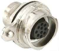 PXM7012/02P/ST