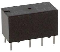 G5V-2-H 12DC