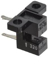 EE-SV3