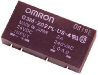 G3M-203PL DC24
