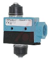 BZE6-RNX1