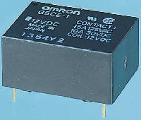 G5CA-1A-E DC12