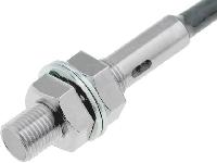 E2E-X8MD1-M1