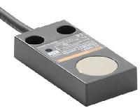TL-W5MC2