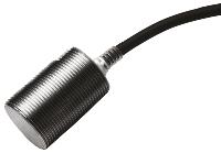 E2E-X10MY2-US