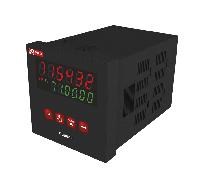 808-6617
