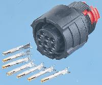 CL1F4101