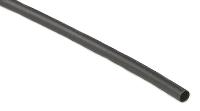 RW-175-1-0-STK