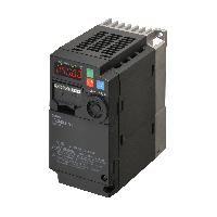 3G3MX2-A2001-EV2