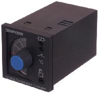 TC4810-02-24VAC/DC