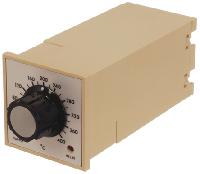 FTST200K-110/240VAC