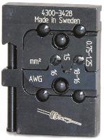 810-0754