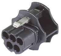 Z5.565.9853.1