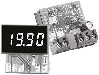 DCA-20PC-5-DC4-RL-C