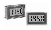 DMS-20LCD-2-5-C