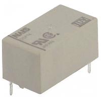 DSP1A-DC5V