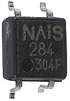 AQY284S