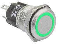 82-4551.1134