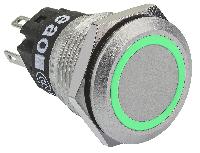 82-5551.1133
