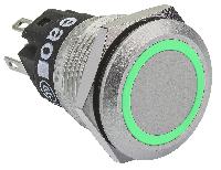 82-5551.1136