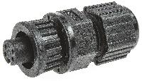 AU-04BFFA-LL7001