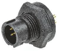 AU-05PMMS-LC7001