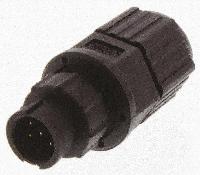 AU-05BMMA-LL7001