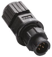 AU-06BMMA-LL7001